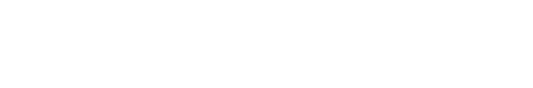 Motion Ads 2.0