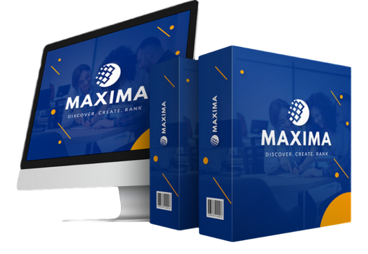 Maxima