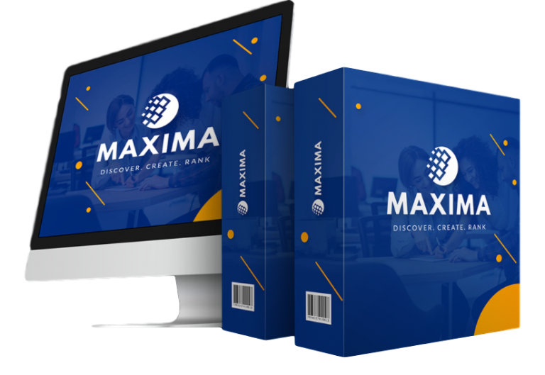 Maxima