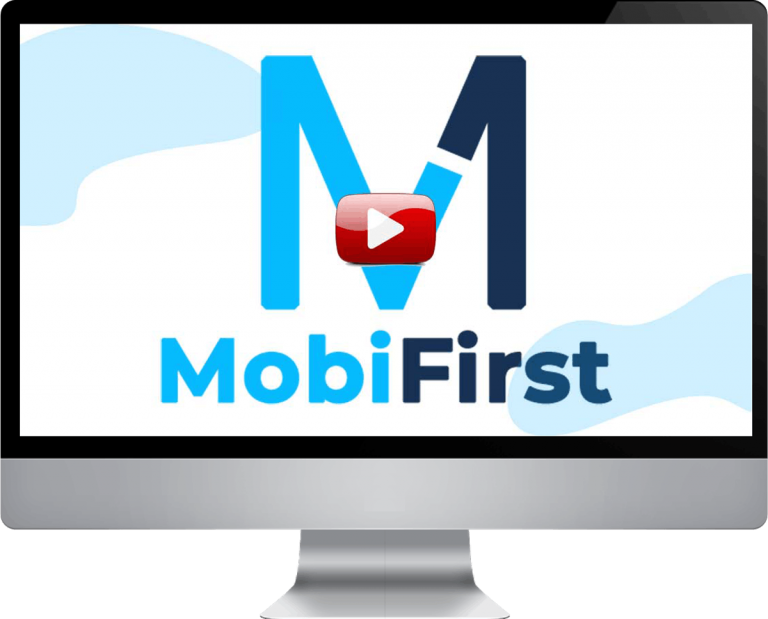 Mobifirst