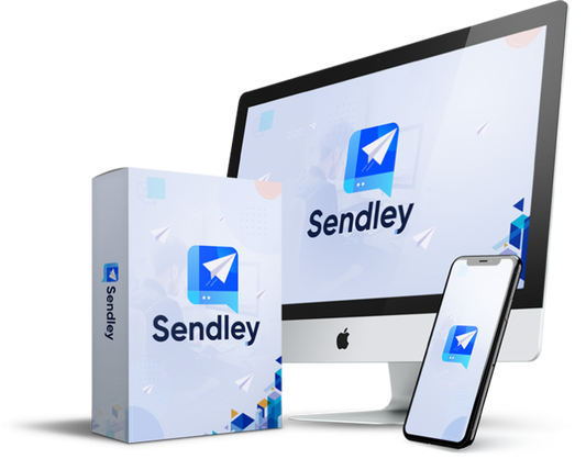 Sendley