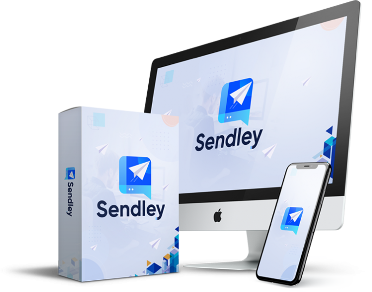 Sendley