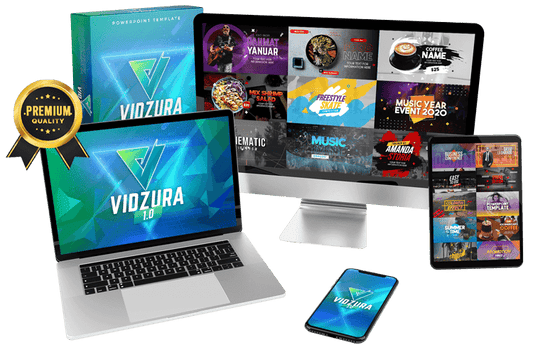 Vidzura