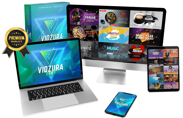Vidzura