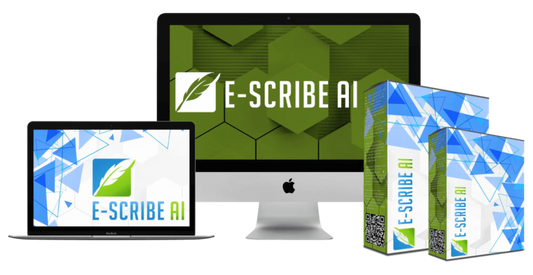 eScribe