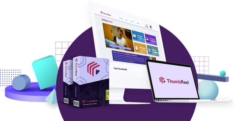ThumbReel
