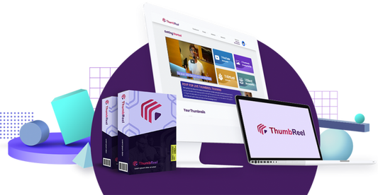 ThumbReel