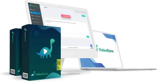 Video Dyno