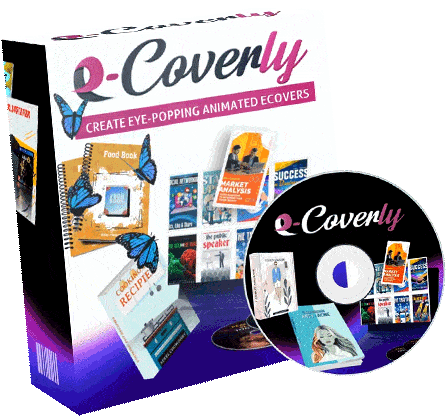 eCoverly
