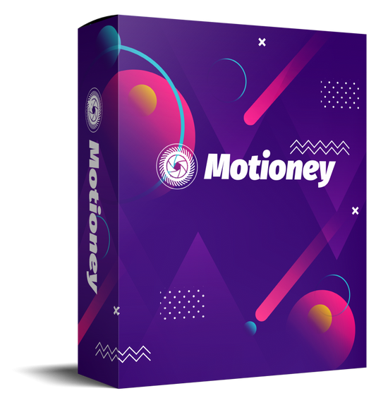 Motioney