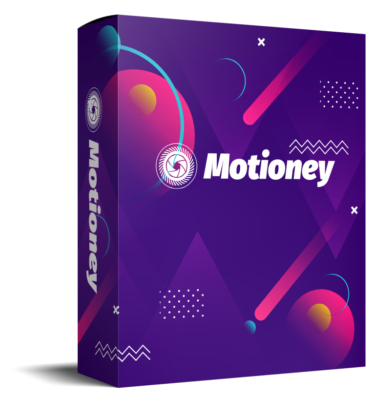 Motioney