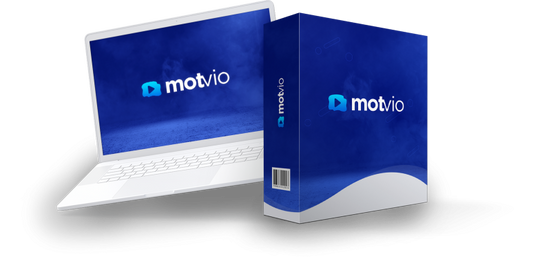 Motvio