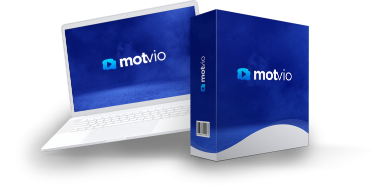 Motvio
