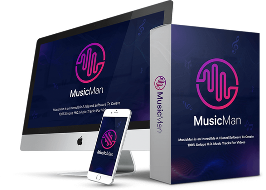MusicMan