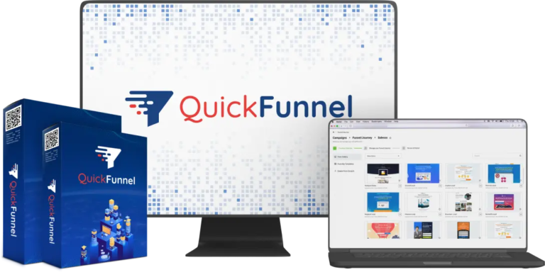 Quick Funnel