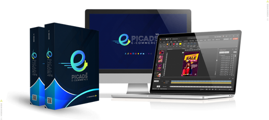 PicaAds 3.0