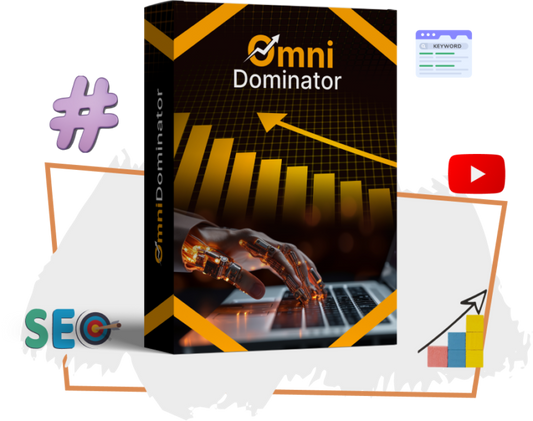 OmniDominator