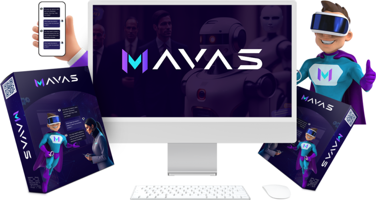 MAVAS