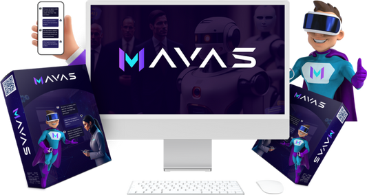 MAVAS
