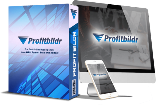 Profitbildr