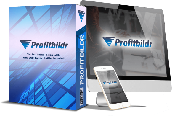 Profitbildr