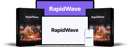 RapidWave
