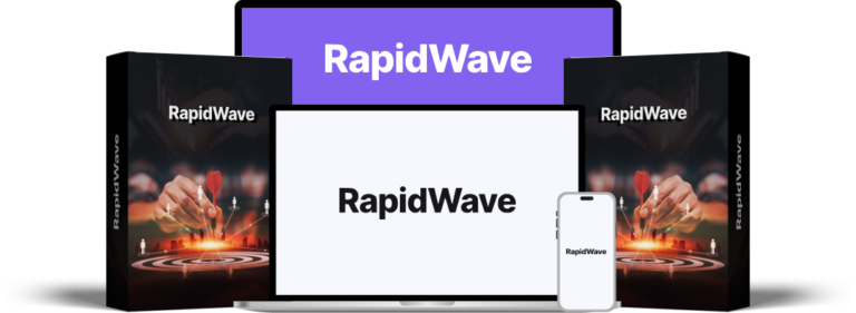 RapidWave