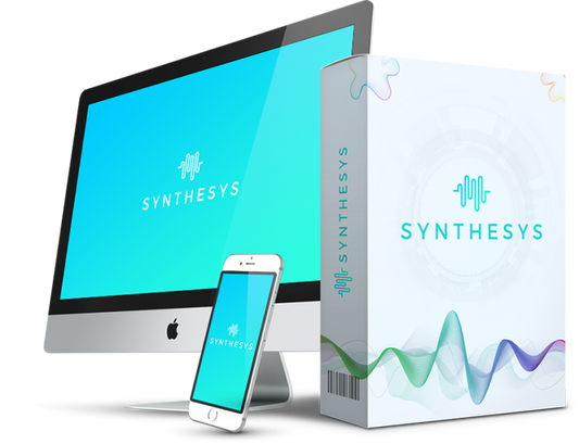 Synthesys