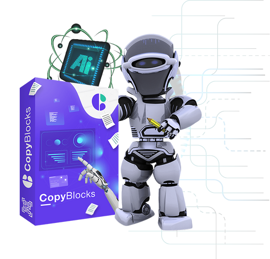 CopyBlocks