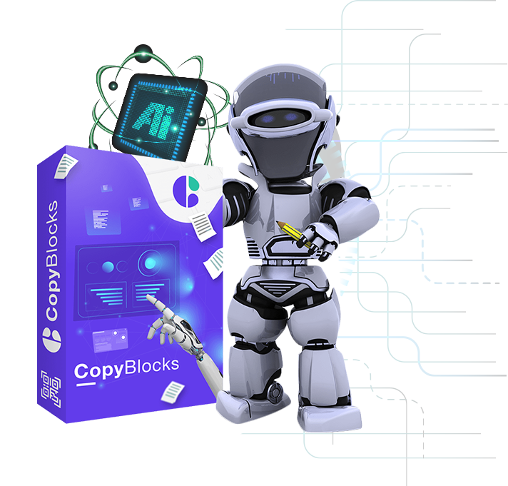 CopyBlocks
