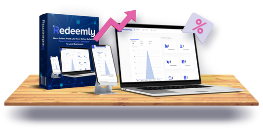 Redeemly