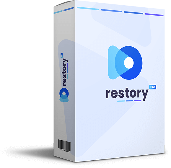 ReStory