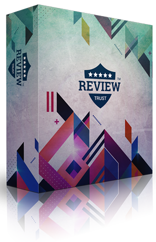 Review Trust