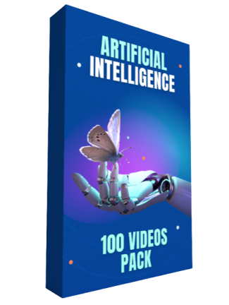 100 Short Reels