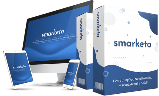 Smarketo