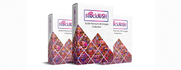 StockKosh