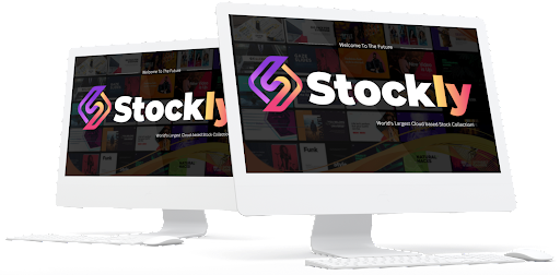 Stockly