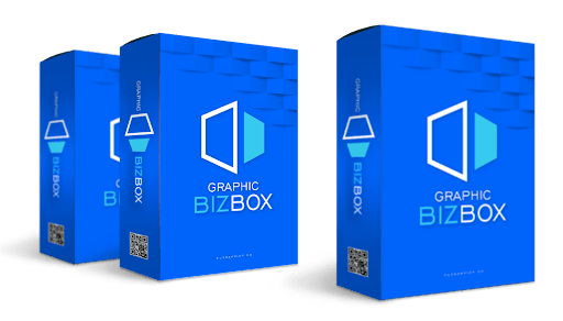 BizBox