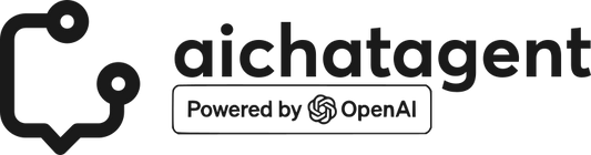 AI Chat Agent