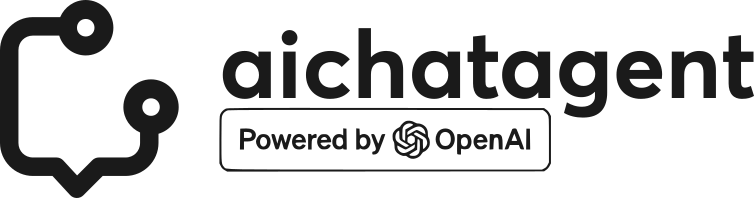 AI Chat Agent
