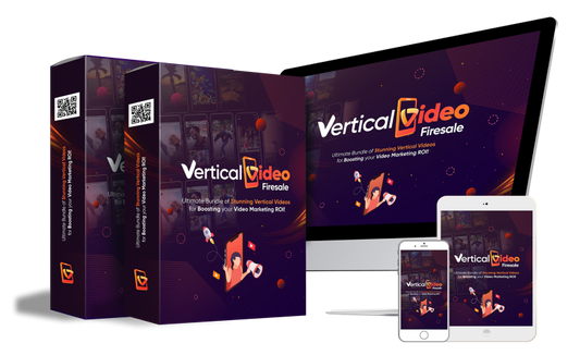 Vertical Videos