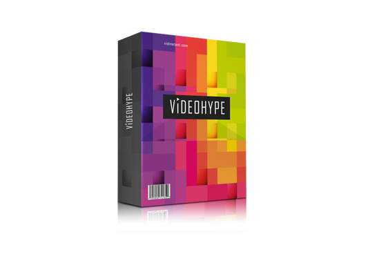 VideoHype