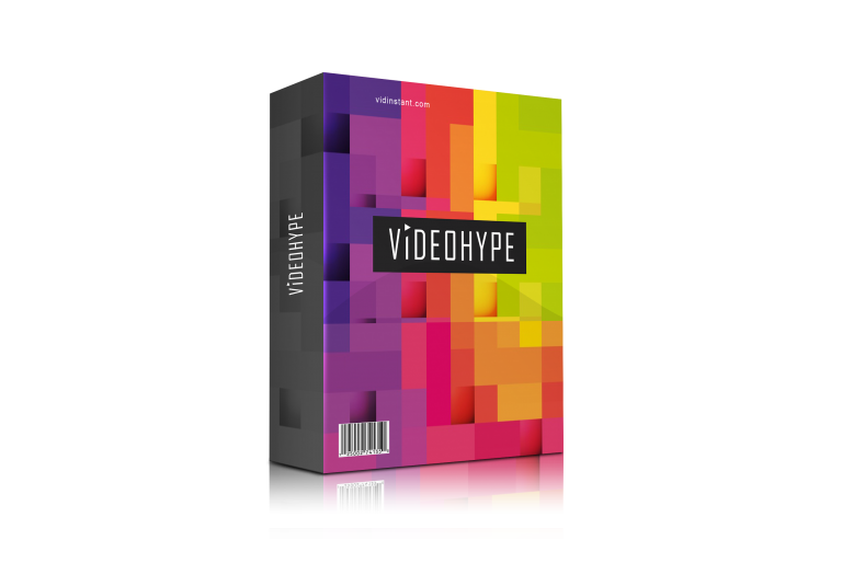 VideoHype