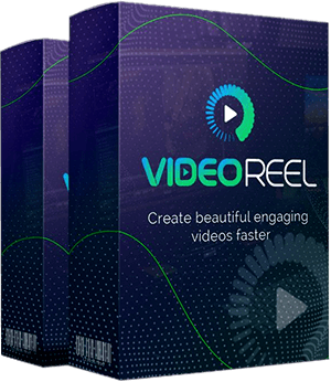 VideoReel