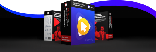 Videosly