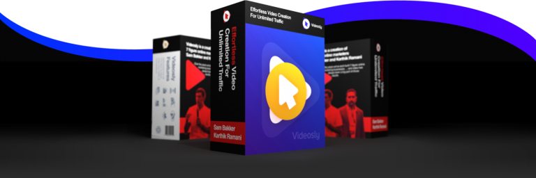 Videosly