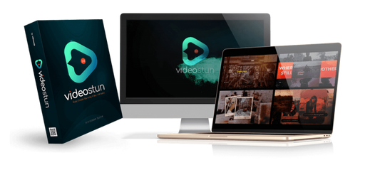 VideoStun 2.0
