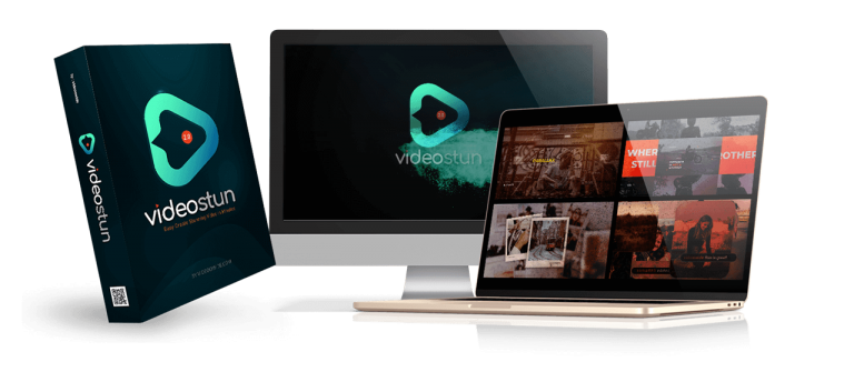 VideoStun 2.0