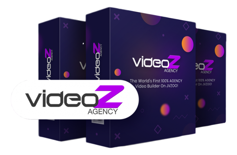 Videoz Agency