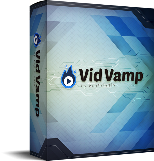 VidVamp